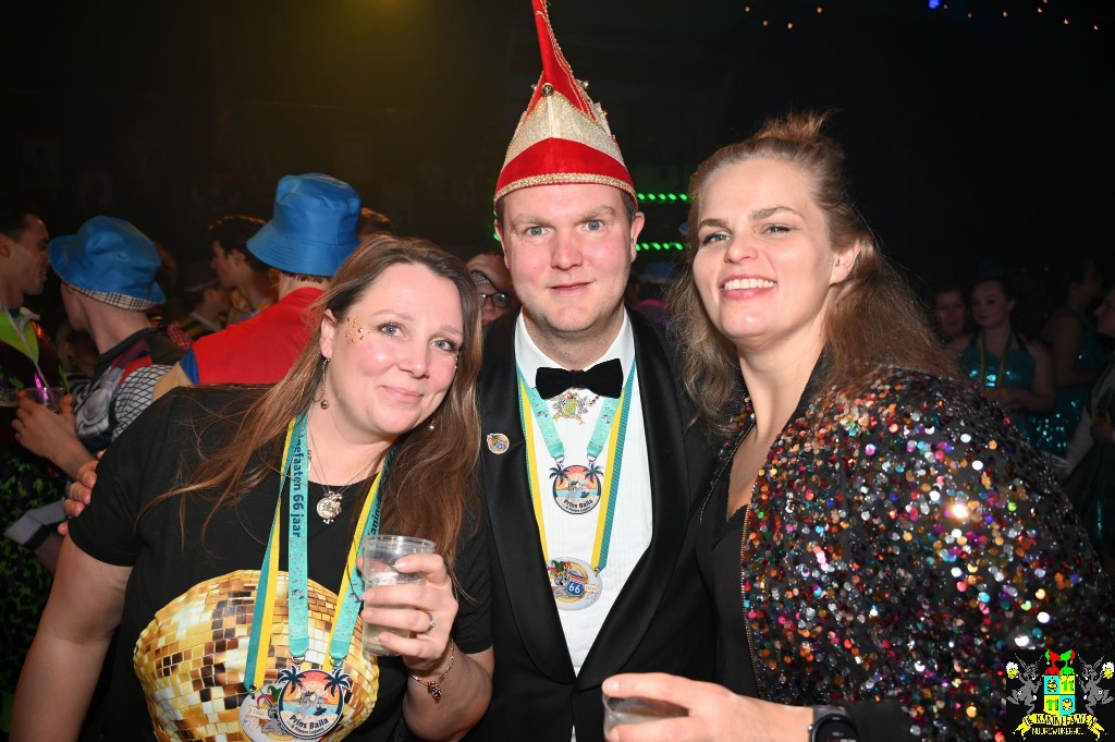 ../Images/Opwarmbal 2026 057.jpg